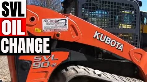 kubota skid steer hydraulic oil|kubota oil and grease chart.